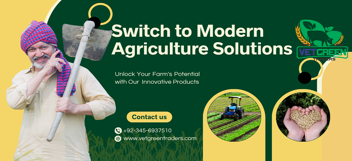 +92-345-693751000